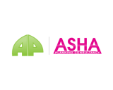 /public/logoimage/1377605773ASHA 3.png